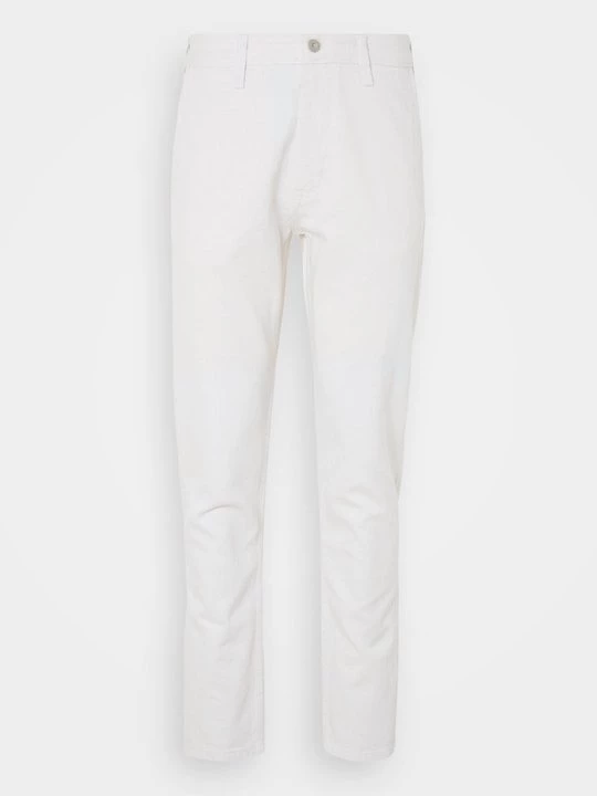 Foto van product Jeans Tapered Fit Marc O'Polo crème