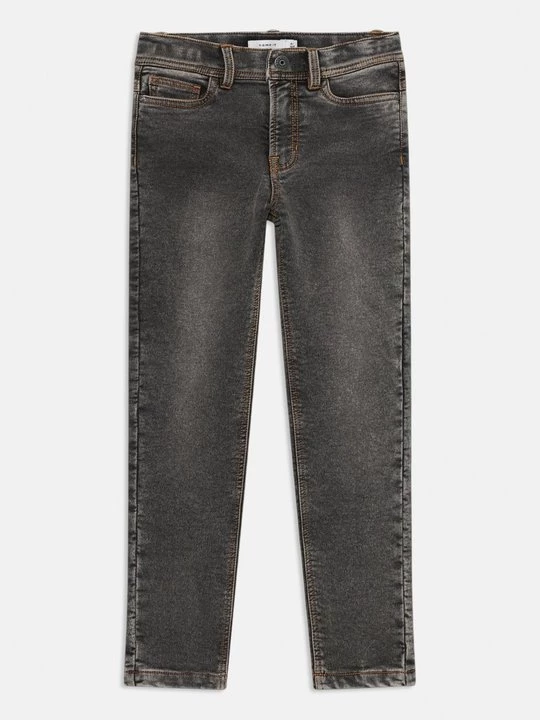 Foto van product Jeans Tapered Fit NAME IT