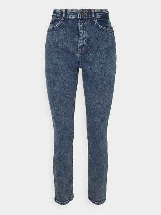Foto van product Jeans Tapered Fit Noisy May