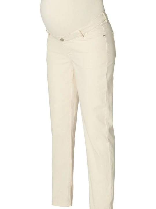 Foto van product Jeans Tapered Fit Noppies beżowy
