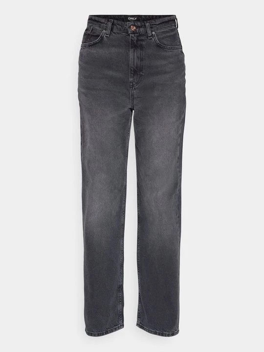 Foto van product Jeans Tapered Fit Only
