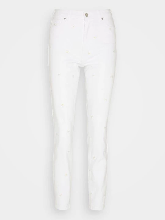 Foto van product Jeans Tapered Fit Only