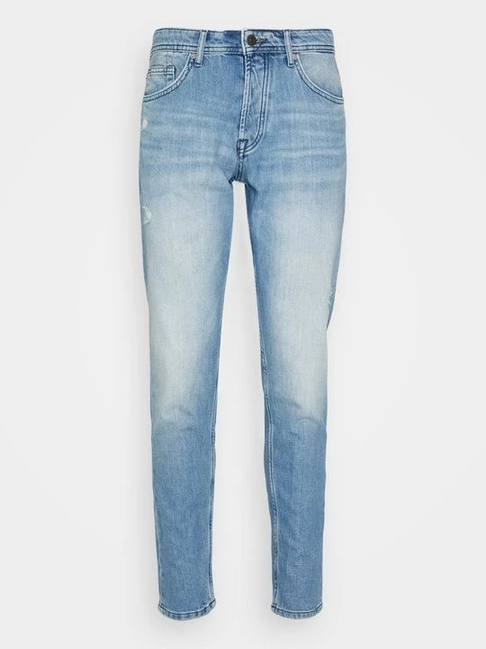 Foto van product Jeans Tapered Fit Only & Sons