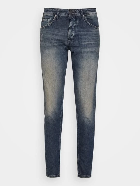 Foto van product Jeans Tapered Fit Only & Sons