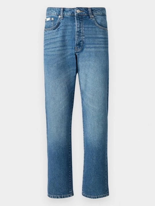 Foto van product Jeans Tapered Fit Only & Sons
