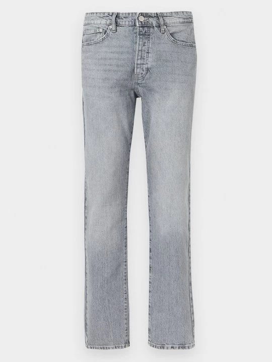 Foto van product Jeans Tapered Fit Only & Sons