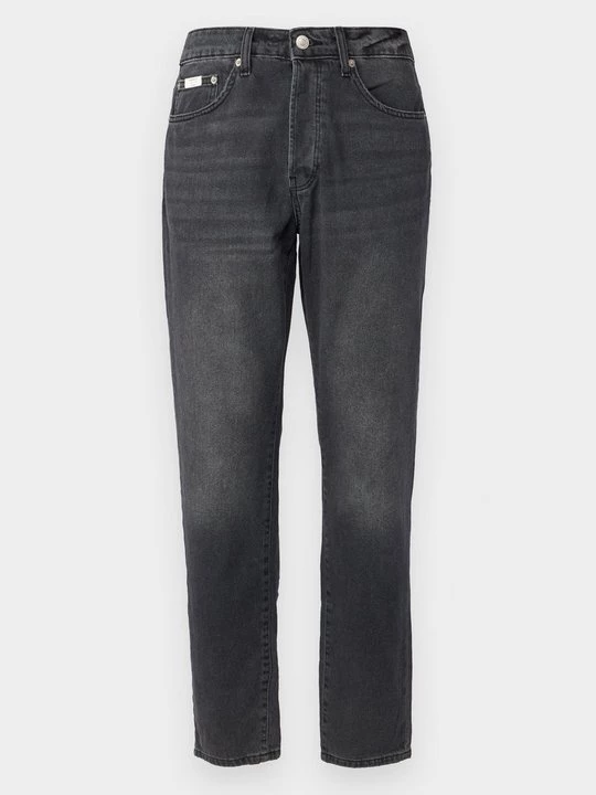 Foto van product Jeans Tapered Fit Only & Sons