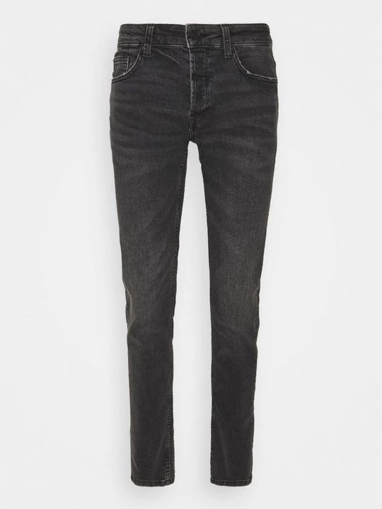 Foto van product Jeans Tapered Fit Only & Sons