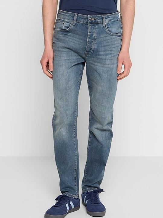 Foto van product Jeans Tapered Fit Only & Sons