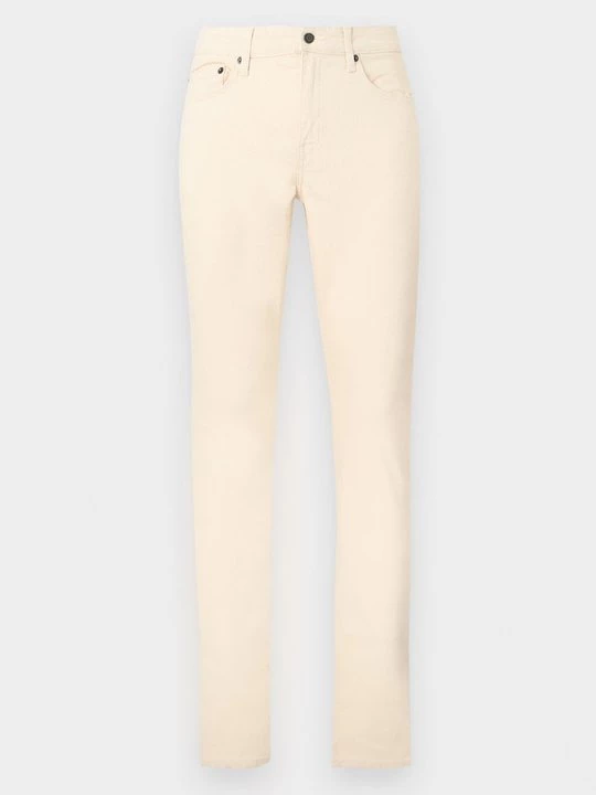 Foto van product Jeans Tapered Fit Only & Sons crème