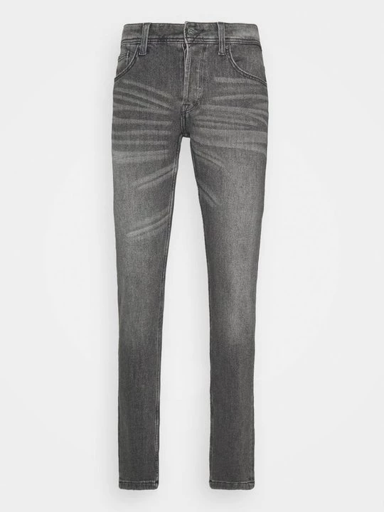 Foto van product Jeans Tapered Fit Only & Sons grijs