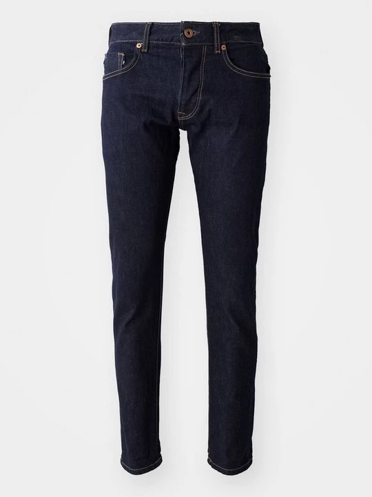 Foto van product Jeans Tapered Fit Red Bull