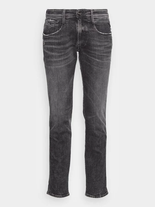 Foto van product Jeans Tapered Fit Replay