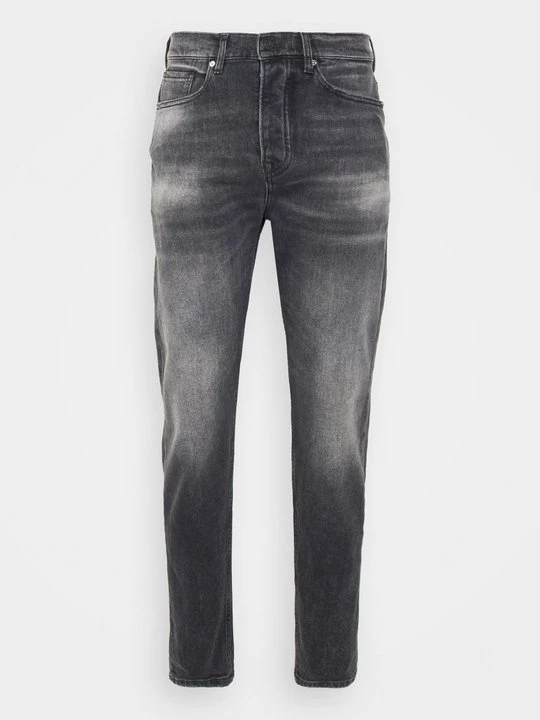 Foto van product Jeans Tapered Fit Scotch & Soda