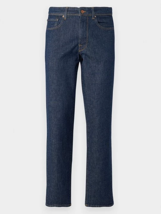 Foto van product Jeans Tapered Fit Selected