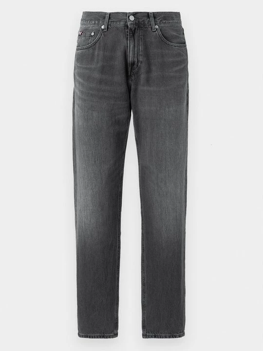 Foto van product Jeans Tapered Fit Tommy Hilfiger
