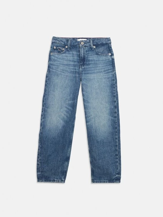 Foto van product Jeans Tapered Fit Tommy Hilfiger