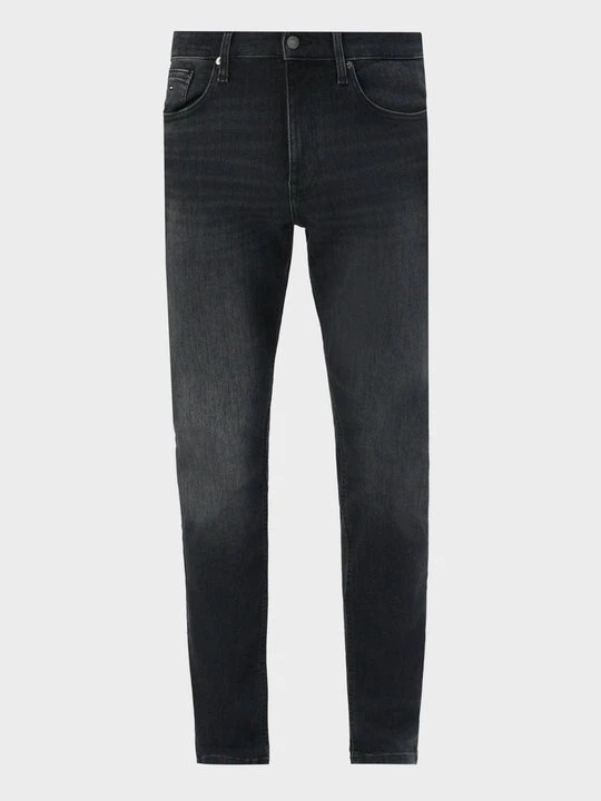 Foto van product Jeans Tapered Fit Tommy Jeans