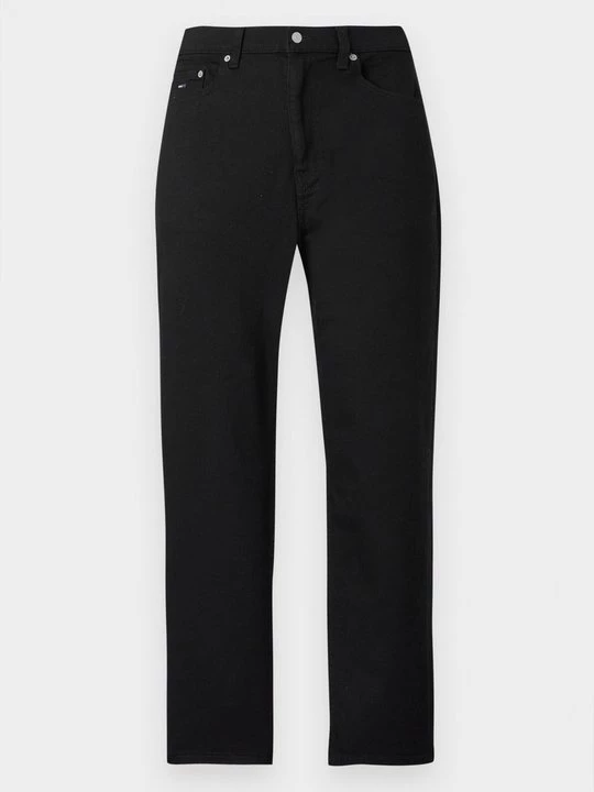 Foto van product Jeans Tapered Fit Tommy Jeans