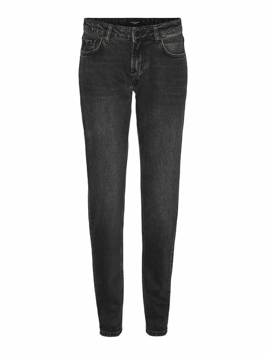 Foto van product Jeans Tapered Fit Vero Moda