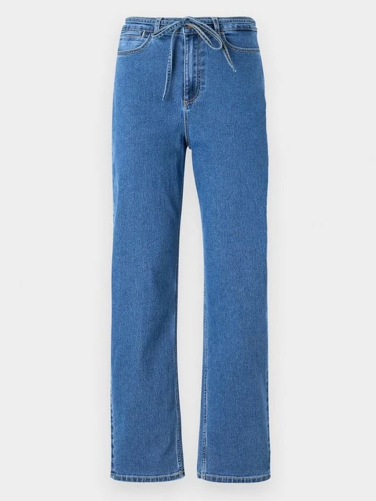 Foto van product Jeans Tapered Fit Vero Moda
