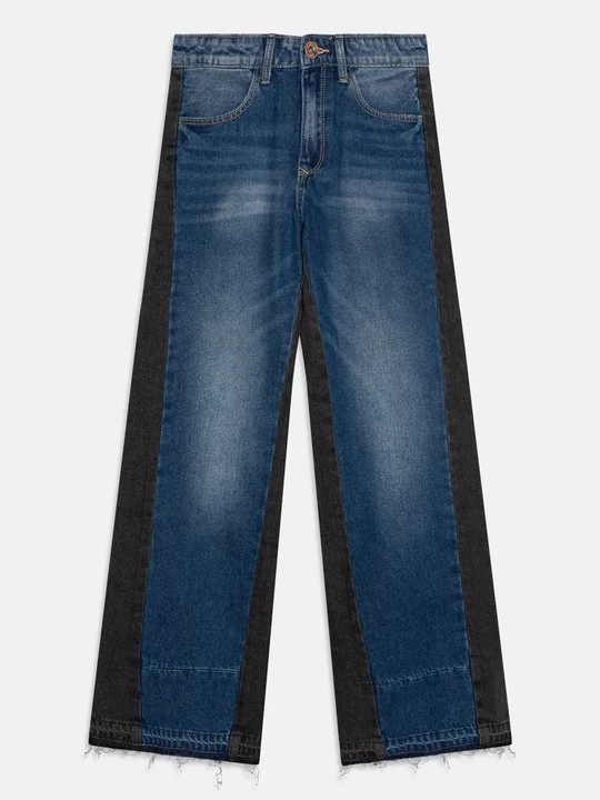 Foto van product Jeans Tapered Fit VINGINO