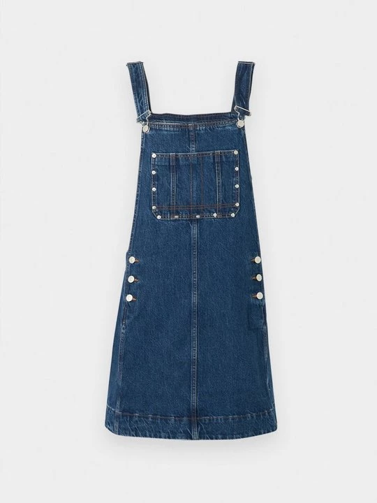 Foto van product Jeansjurken 7 For All Mankind