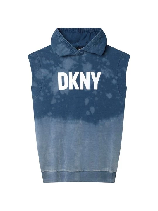 Foto van product Jeansjurken DKNY