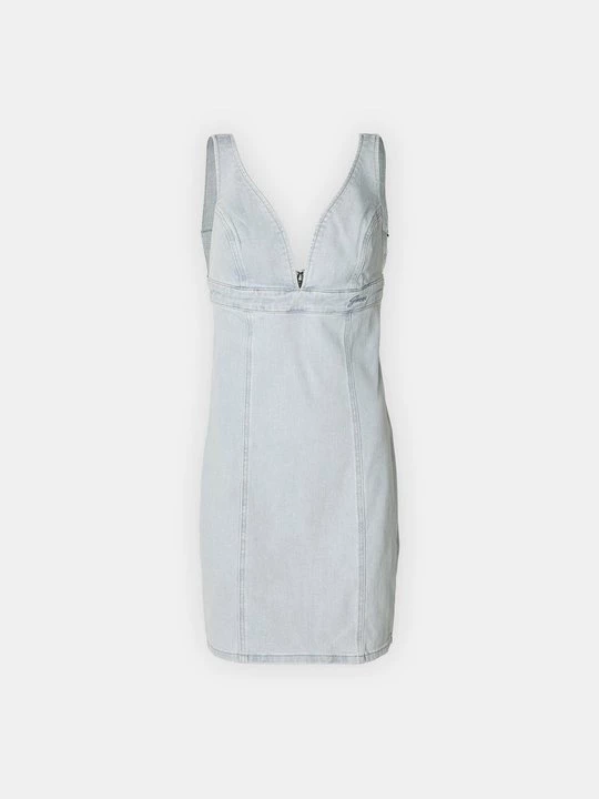 Foto van product Jeansjurken Guess