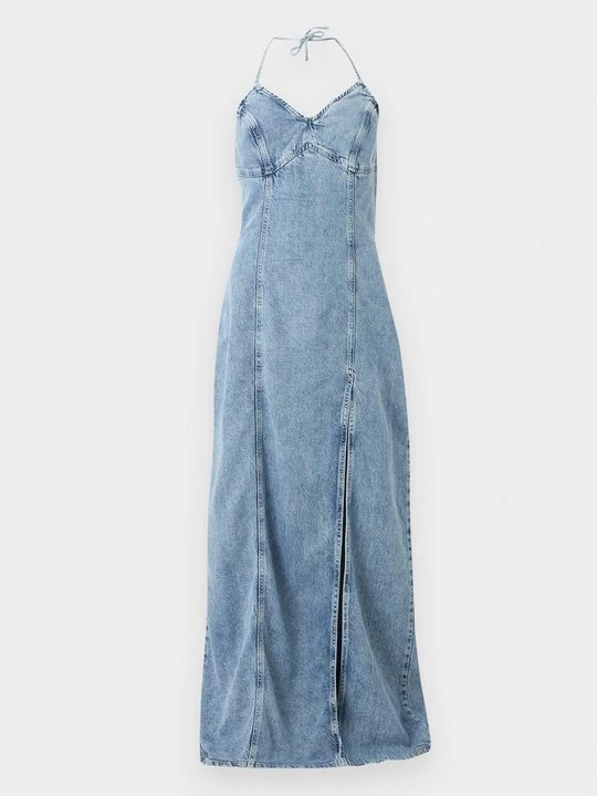 Foto van product Jeansjurken Guess