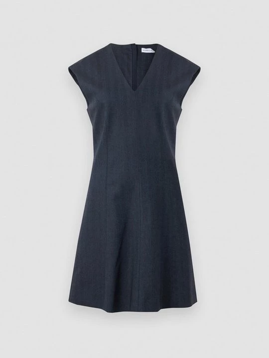 Foto van product Jeansjurken Marella blauw