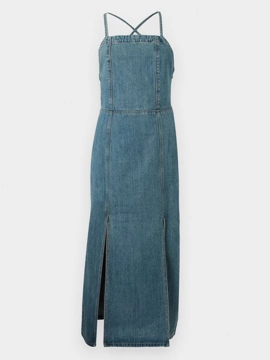 Foto van product Jeansjurken Pepe Jeans