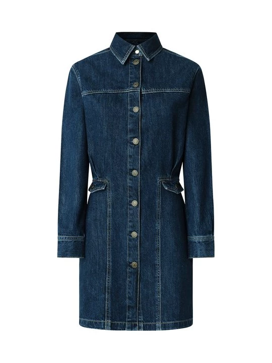 Foto van product Jeansjurken Pepe Jeans