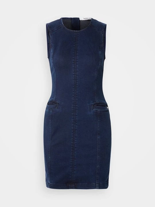 Foto van product Jeansjurken Pepe Jeans