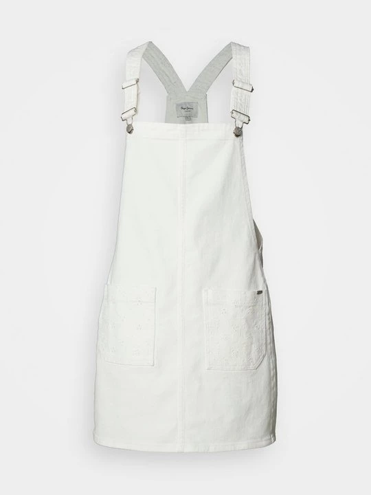 Foto van product Jeansjurken Pepe Jeans