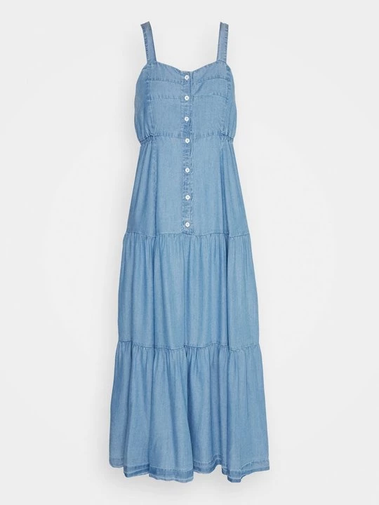 Foto van product Jeansjurken Pepe Jeans