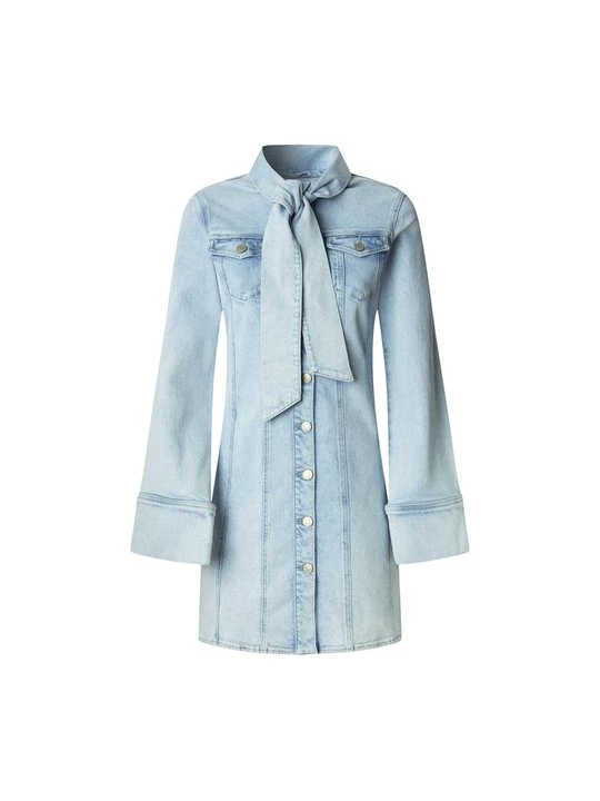 Foto van product Jeansjurken Pepe Jeans