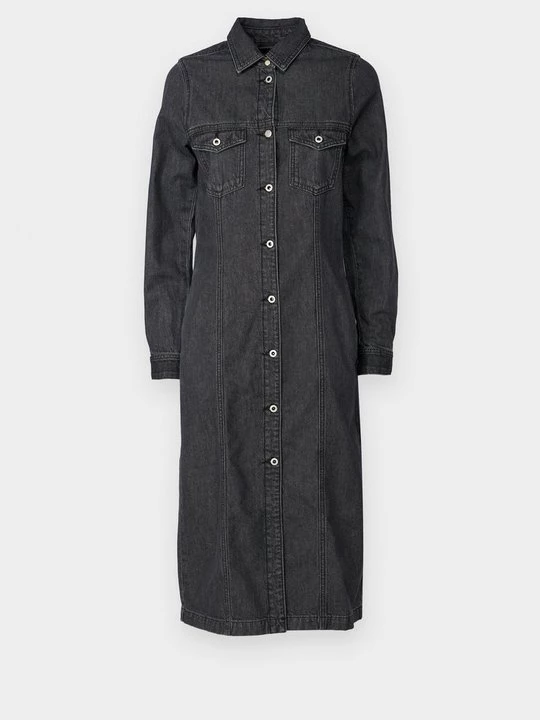 Foto van product Jeansjurken Pepe Jeans
