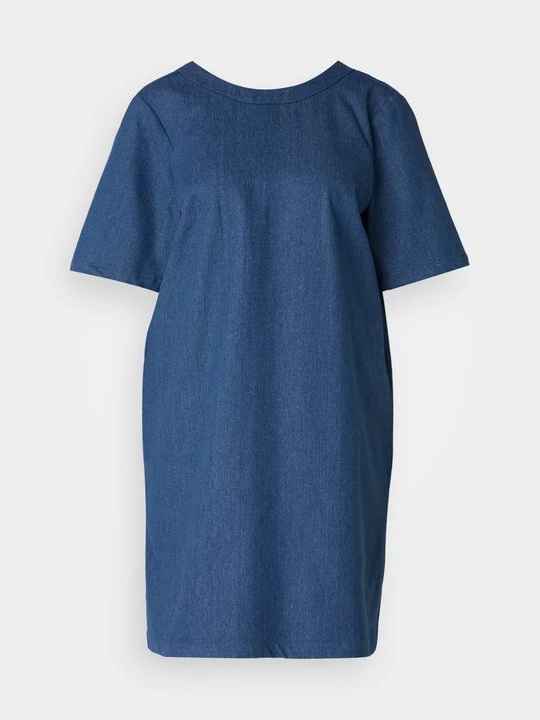 Foto van product Jeansjurken Pieces
