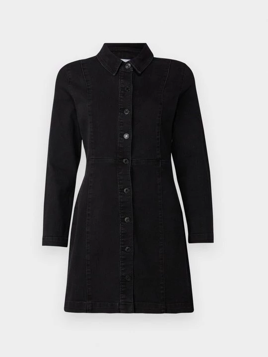 Foto van product Jeansjurken Vero Moda