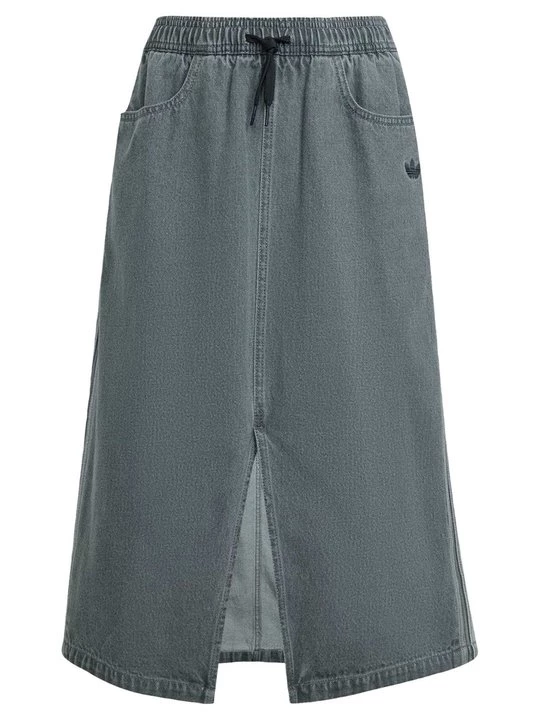 Foto van product Jeansrok adidas Originals