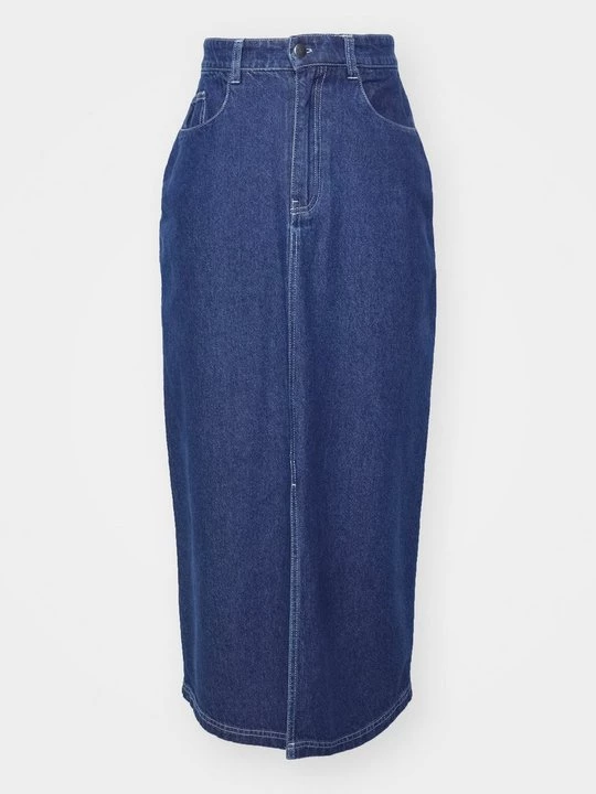 Foto van product Jeansrok DENIM PROJECT