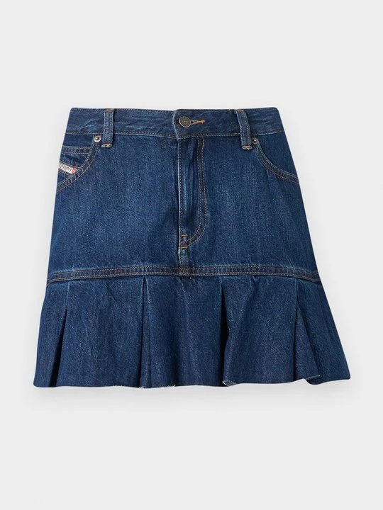 Foto van product Jeansrok Diesel