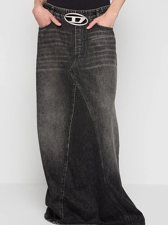 Foto van product Jeansrok Diesel