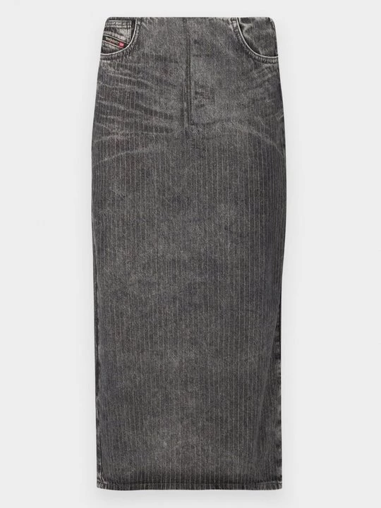 Foto van product Jeansrok Diesel