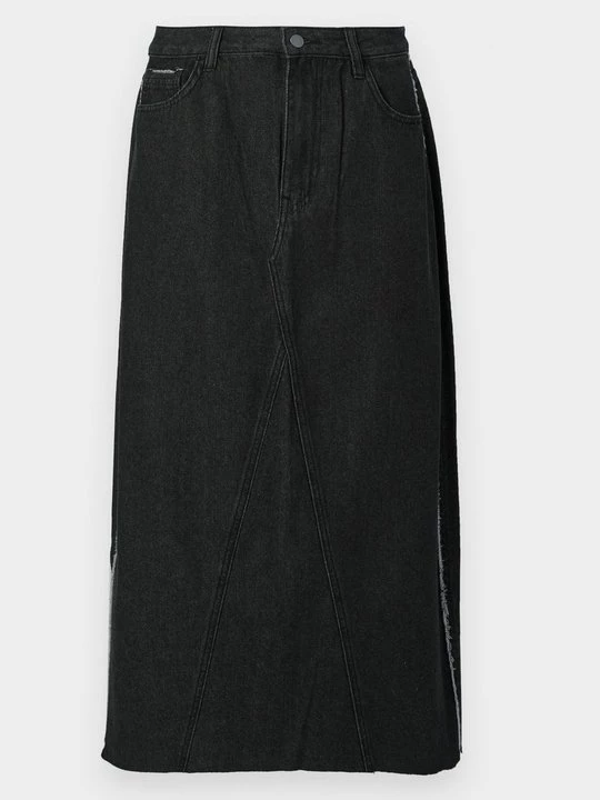 Foto van product Jeansrok Even&Odd By Zalando