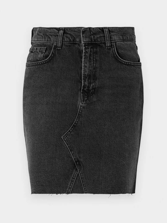 Foto van product Jeansrok LTB