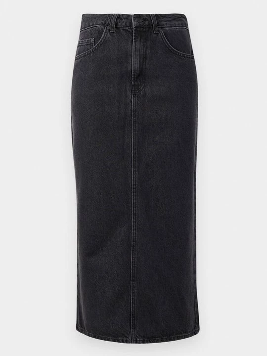 Foto van product Jeansrok LTB
