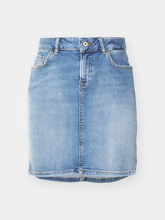 Foto van product Jeansrok LTB