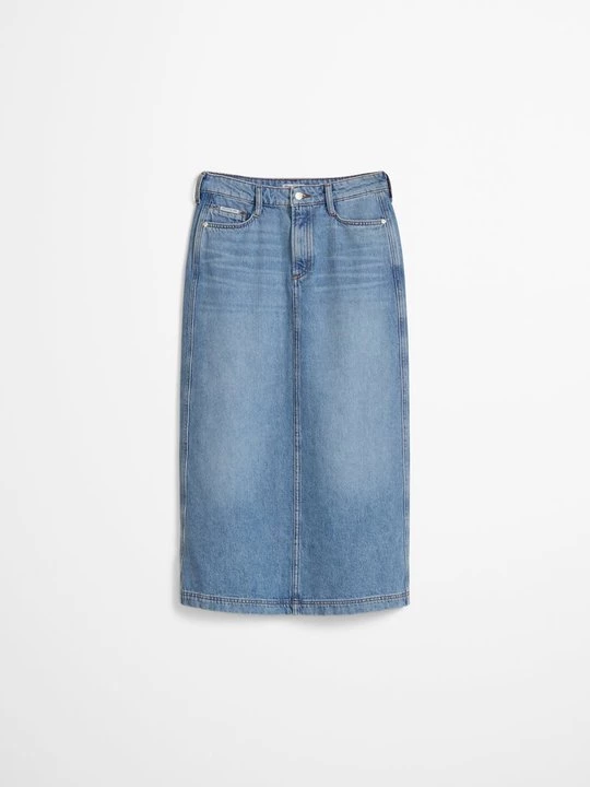 Foto van product Jeansrok Marc O'Polo